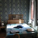 Biennale Nocleg ze śniadaniem Wenecja