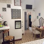 Nocleg ze śniadaniem Biennale 4*
