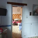 Biennale Nocleg ze śniadaniem 4*