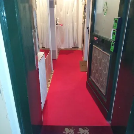 Biennale Βενετία