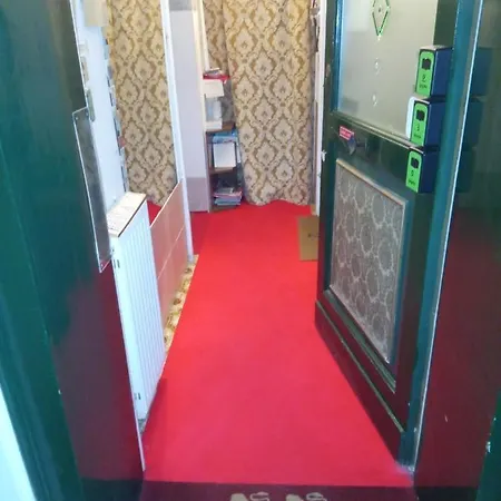 Biennale Βενετία