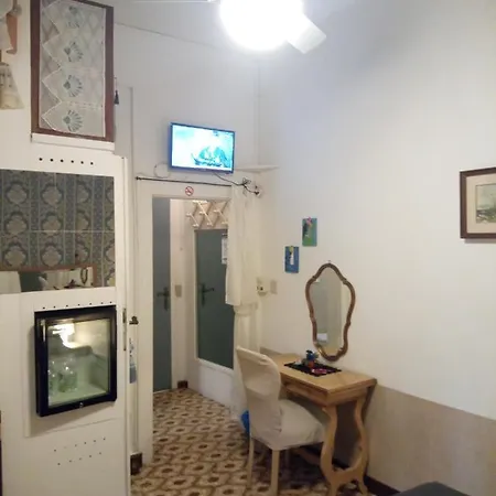 Biennale 4*