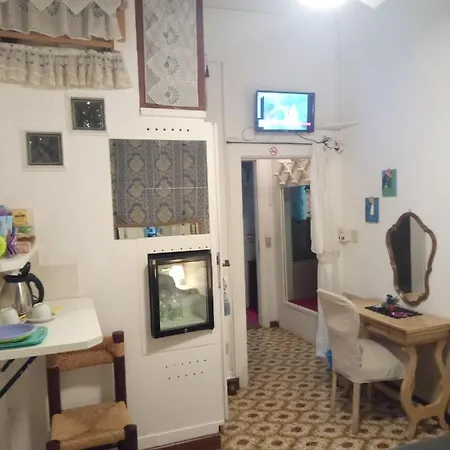 Biennale 4* Venetië