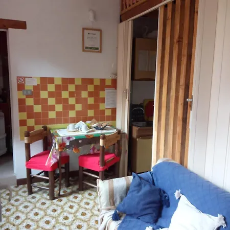 Bed & Breakfast Biennale