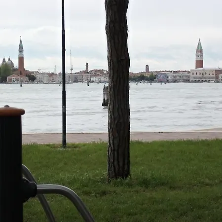 Biennale Venezia