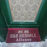 Biennale 4* Βενετία