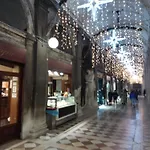 Biennale Bed & Breakfast Venezia