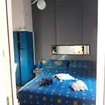 Bed & Breakfast Biennale