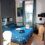 Biennale Bed & Breakfast 4*
