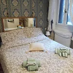 Biennale 4* Venezia