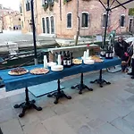 Biennale Bed & Breakfast Venezia