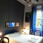 Biennale Bed & Breakfast