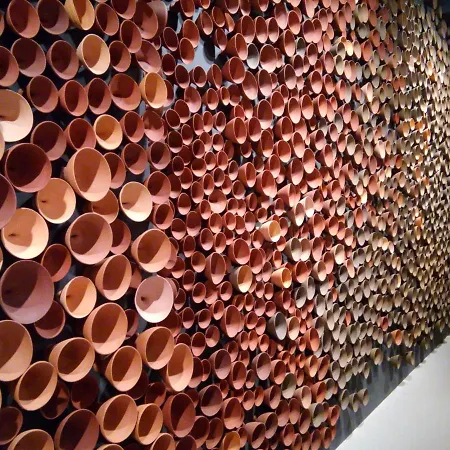Bed & Breakfast Biennale Venice
