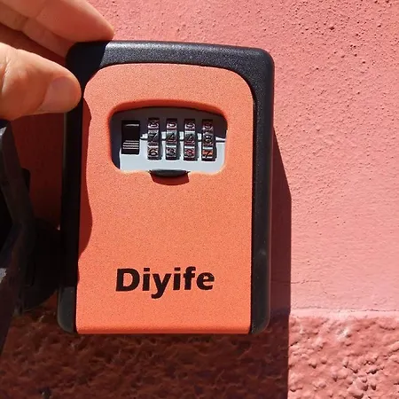 فندق مبيت وإفطار Biennale البندقية