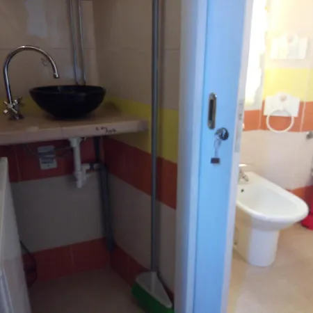 Biennale 3* البندقية