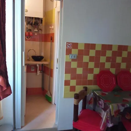 Biennale البندقية