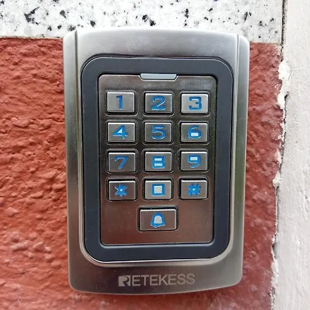 Biennale ベッド・アンド・ブレックファスト ヴェネツィア