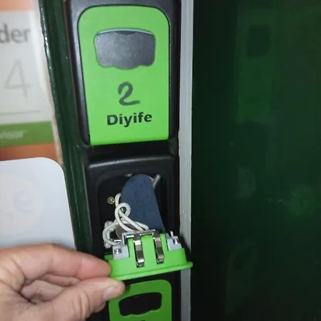 Biennale البندقية