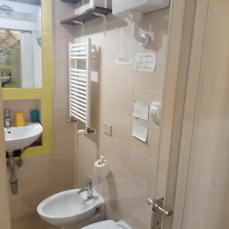 Biennale البندقية