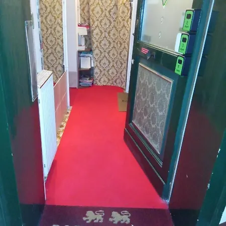 Biennale البندقية