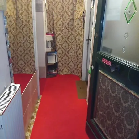 Biennale ベッド・アンド・ブレックファスト ヴェネツィア