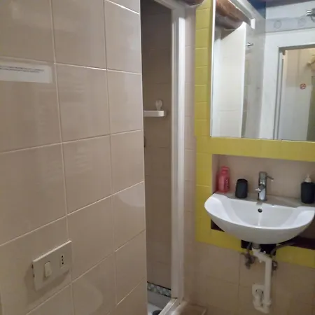 ベッド・アンド・ブレックファスト Biennale