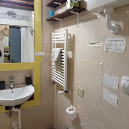 Biennale 3* ヴェネツィア