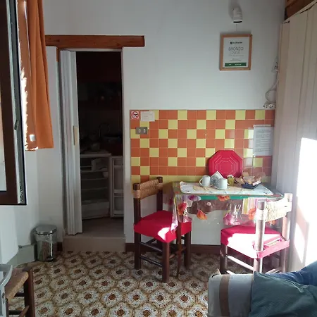 Biennale البندقية