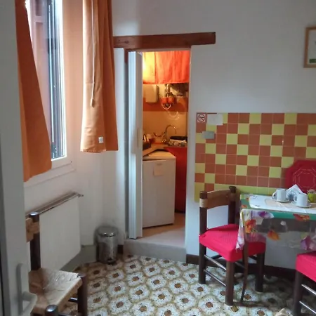 Biennale 4* Benátky