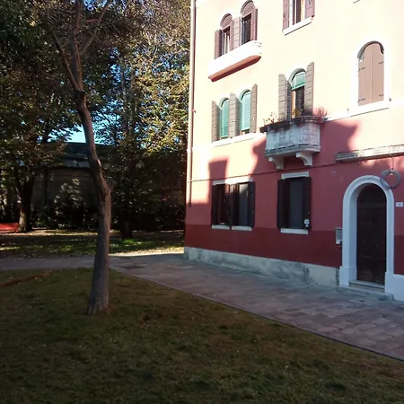 Biennale Venice