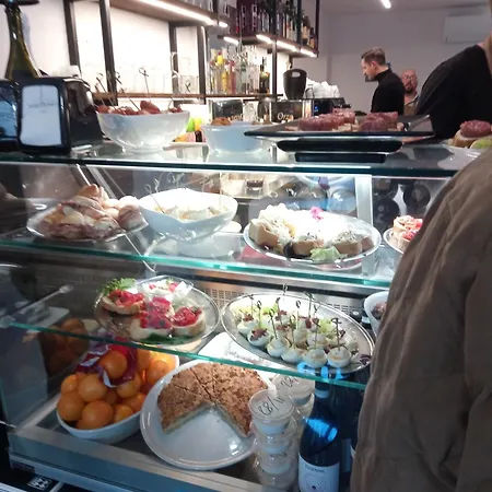 Biennale البندقية