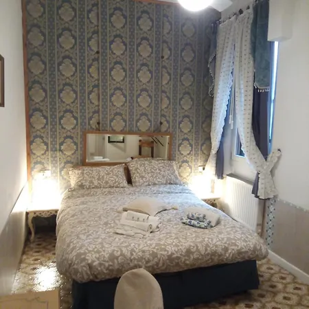 Biennale البندقية