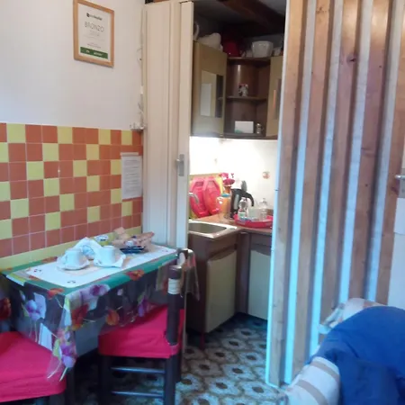 Biennale ベッド・アンド・ブレックファスト ヴェネツィア