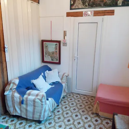 Biennale فندق مبيت وإفطار