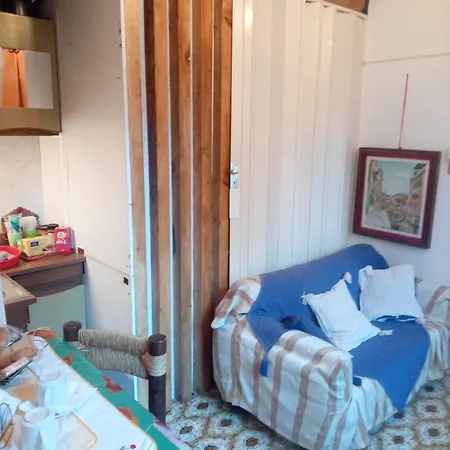 Biennale Bed & Breakfast Venice