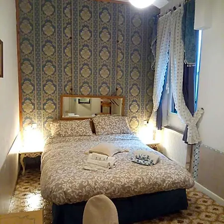 Biennale ונציה