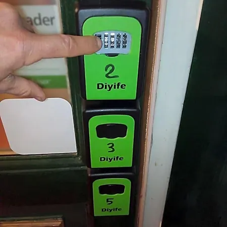 Biennale ונציה