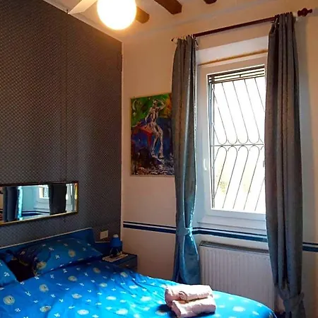 Biennale ונציה