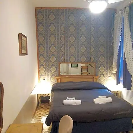 לינה וארוחת בוקר Biennale ונציה