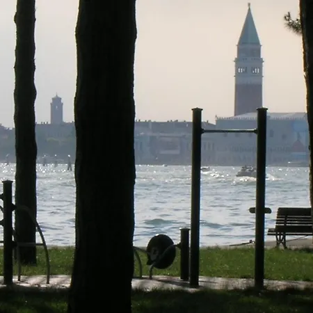 Biennale * Venice