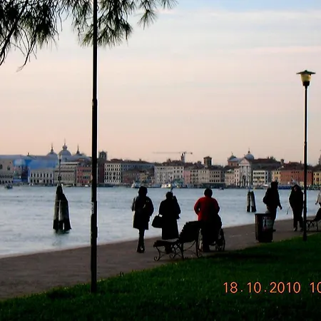 Biennale * Venice