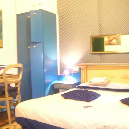 Biennale * ヴェネツィア