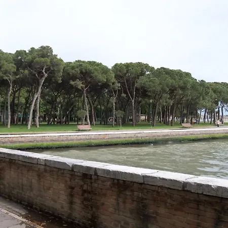 Biennale * Venice