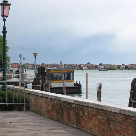Biennale Venice