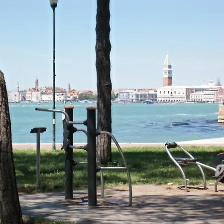 Biennale Bed & Breakfast Venice