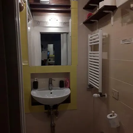Panzió Biennale 4*