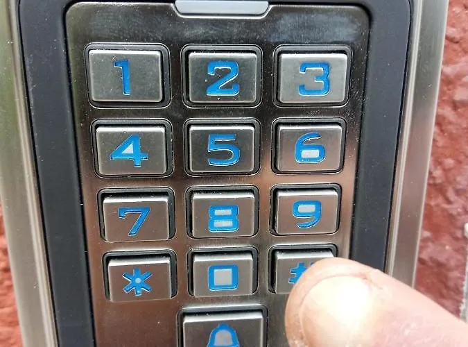 Biennale Couette-café