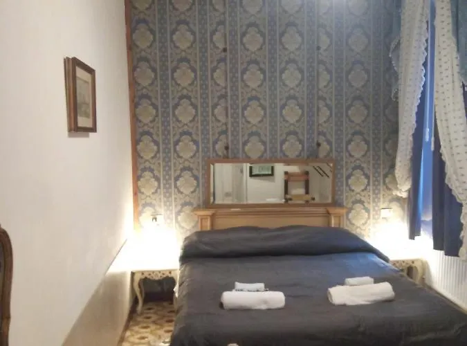 Biennale Couette-café