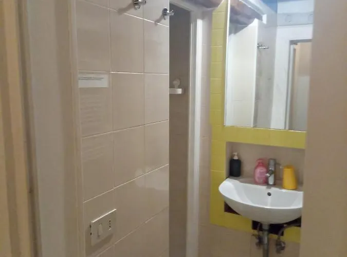 Couette-café Biennale