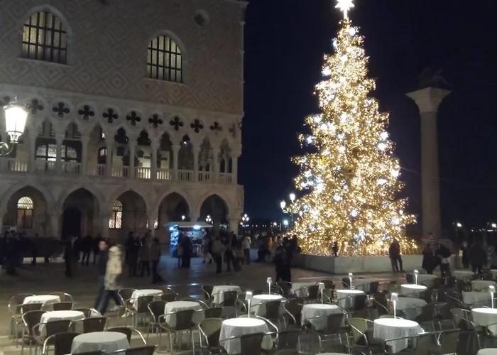 Couette-café Biennale